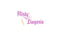 Flirty Lingerie promo codes