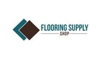 Flooring Supply And Floor Heating Discount Warehouse promo codes