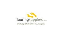 Flooringsupplies Uk promo codes