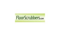 FloorScrubbers Promo Codes
