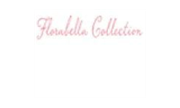 Flora Bella Collection promo codes