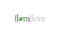 Floraflora promo codes