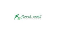 Floralmall India promo codes