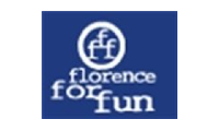 Florence For Fun promo codes