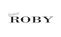 Florence Roby promo codes