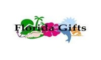 Florida Gifts Promo Codes