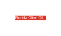 Florida Olive Oil promo codes
