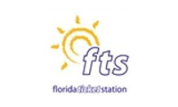 Florida Ticket Station promo codes