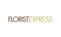 Florist Express promo codes