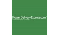 Flower Delivery Express promo codes