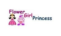 Flower Girl Princess Promo Codes