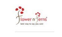 Flower N Ferns promo codes