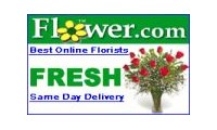 Flower promo codes