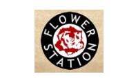 Flower Station UK promo codes
