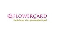 Flowercard promo codes
