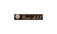 Flowerchild Au promo codes