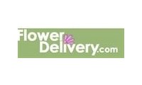 FlowerDelivery promo codes