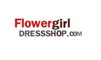 Flowergirl Dress Shop promo codes