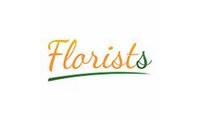 Flowers By Florists promo codes
