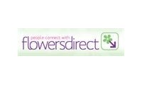 Flowers Direct promo codes
