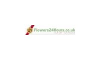 Flowers24Hours UK Promo Codes