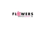 Flowersmadeeasy Ie promo codes
