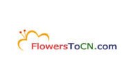Flowerstocn promo codes