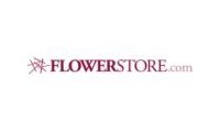 FlowerStore promo codes