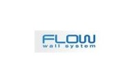 Flowwall promo codes