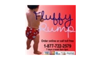 Fluffy Rump promo codes