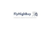 Fly High Buy Promo Codes