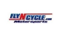 Fly-n-cycle promo codes