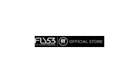 Fly53store promo codes