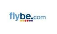 Flybe promo codes