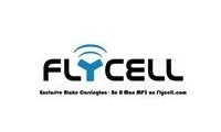 Flycell Promo Codes