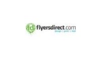 Flyers direct promo codes