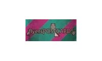 Flyerspostcards promo codes