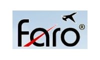 Flyfaro promo codes