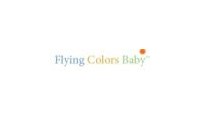 Flying Colors Baby Promo Codes