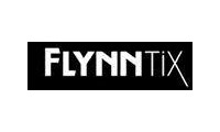 Flynntix Regional Box Office promo codes