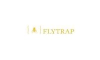 Flytrap promo codes