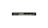 FM Jam Promo Codes