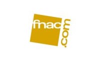 FNAC Promo Codes