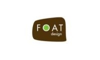 Foat Design promo codes