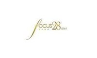 Focus 28 Diet promo codes