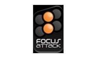 Focus Attack promo codes