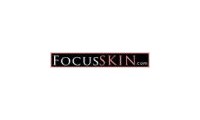 FocusSkin promo codes