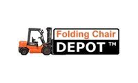 Folding Chair Depot promo codes