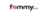 Fommy promo codes