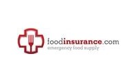Food Insurance promo codes